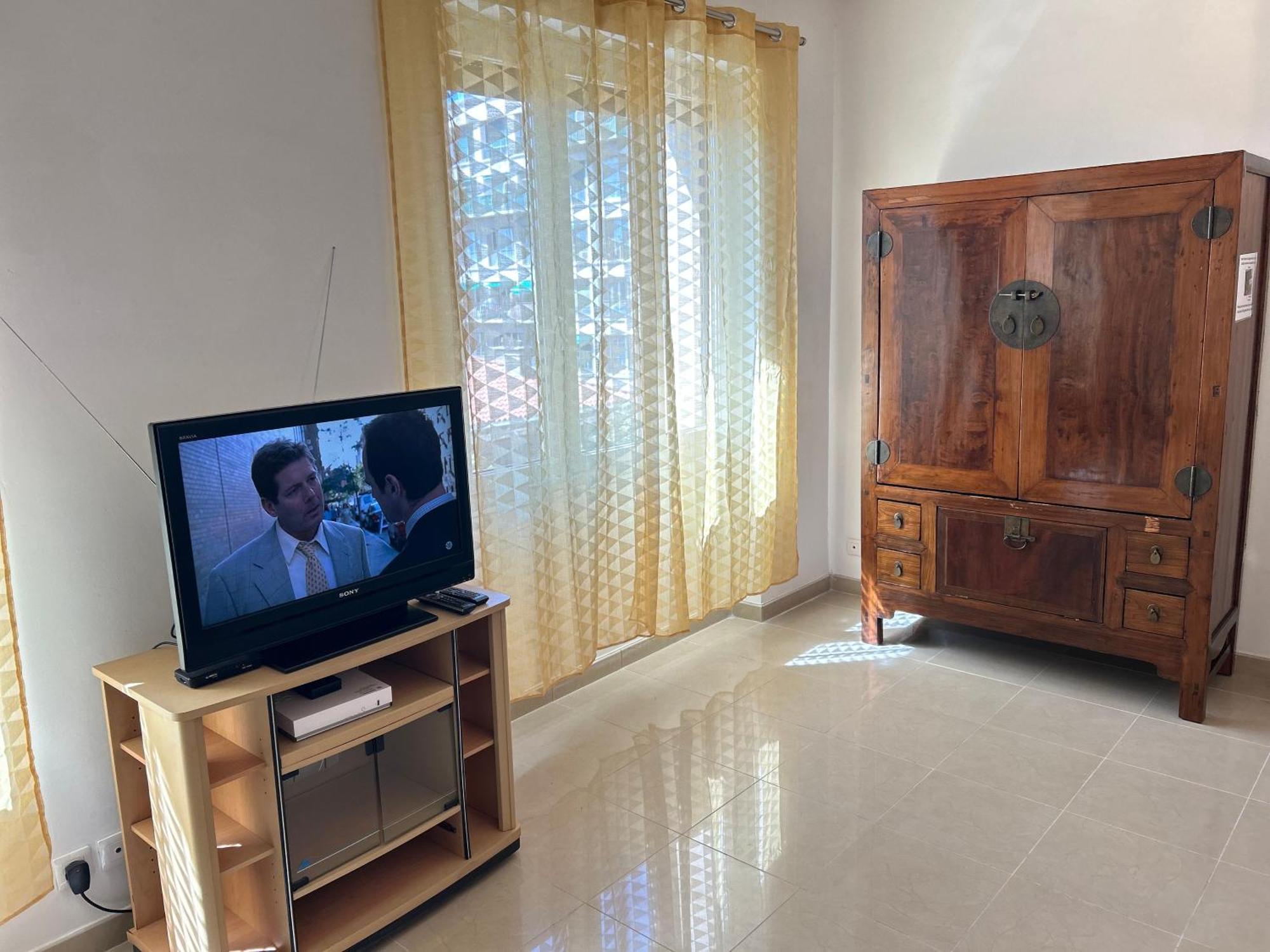 Apartamento Celebre Vieux Port, Marsella Exterior foto