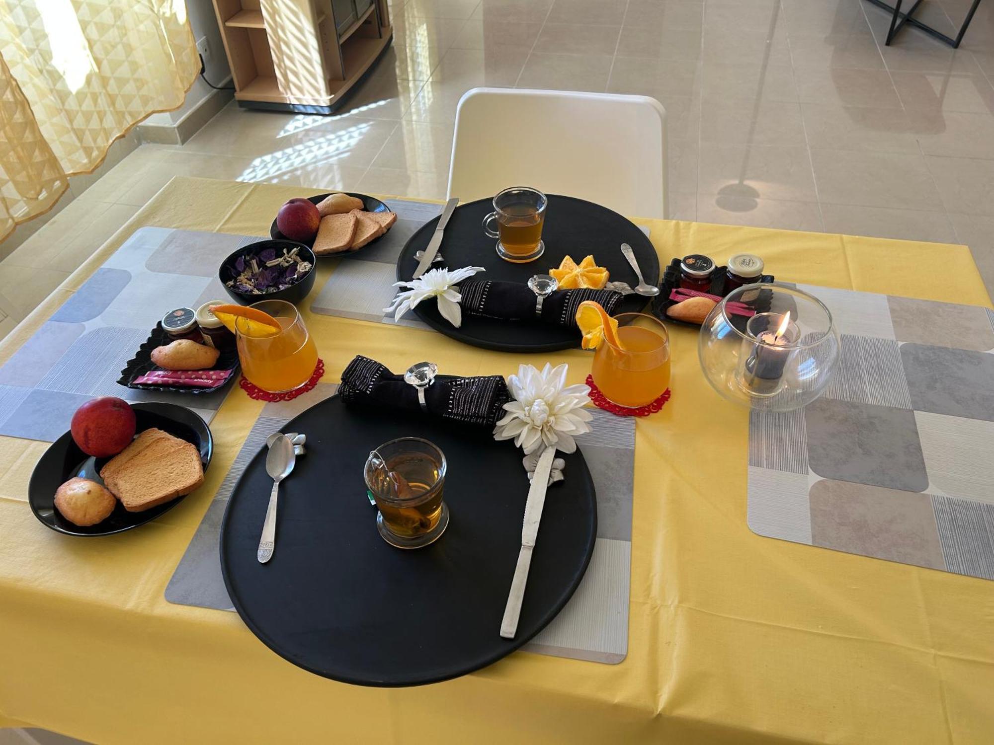 Apartamento Celebre Vieux Port, Marsella Exterior foto
